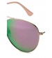 Sunglasses H&M-XTKA13